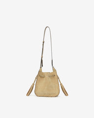 SILAO BAG