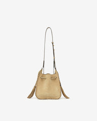SILAO BAG