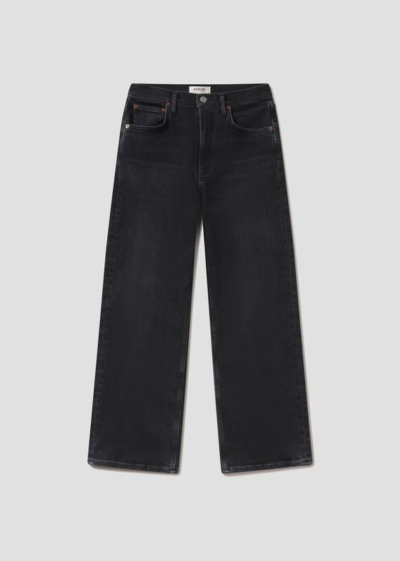 Ren Jean (Stretch) in Hush
