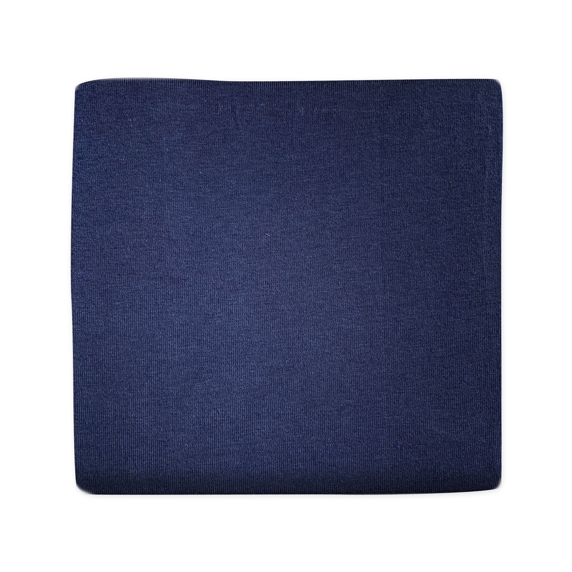 Organic Cotton Changing Pad Cover