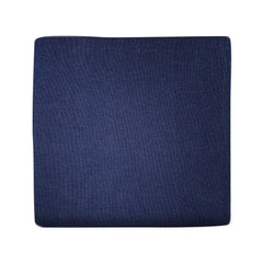 Organic Cotton Changing Pad Cover