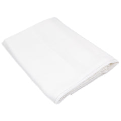 3-Pack Organic Cotton Swaddle Blankets