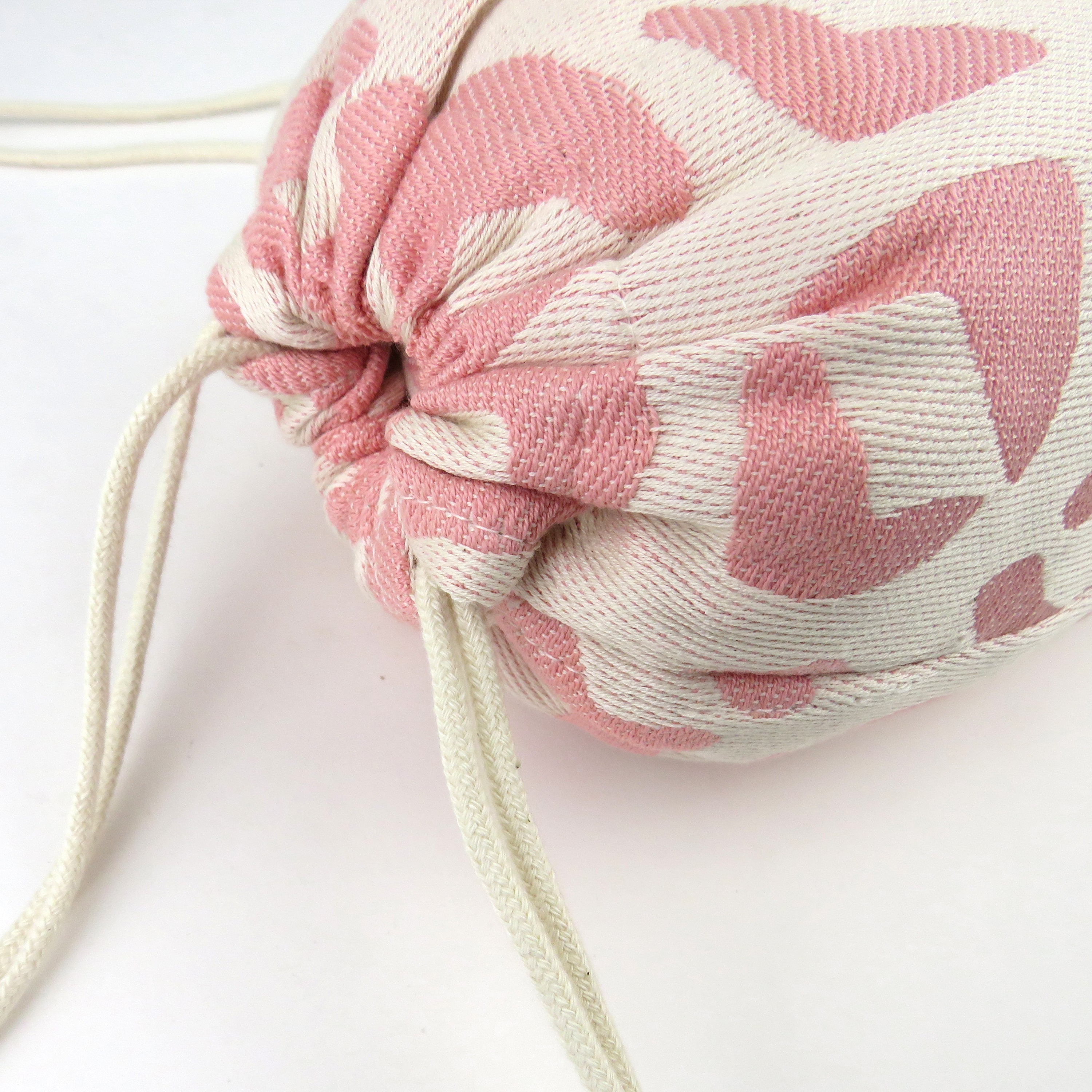 Beach Throw Towel in Tote Bag