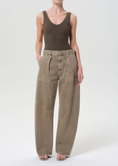 Sefton Pant in Cholla