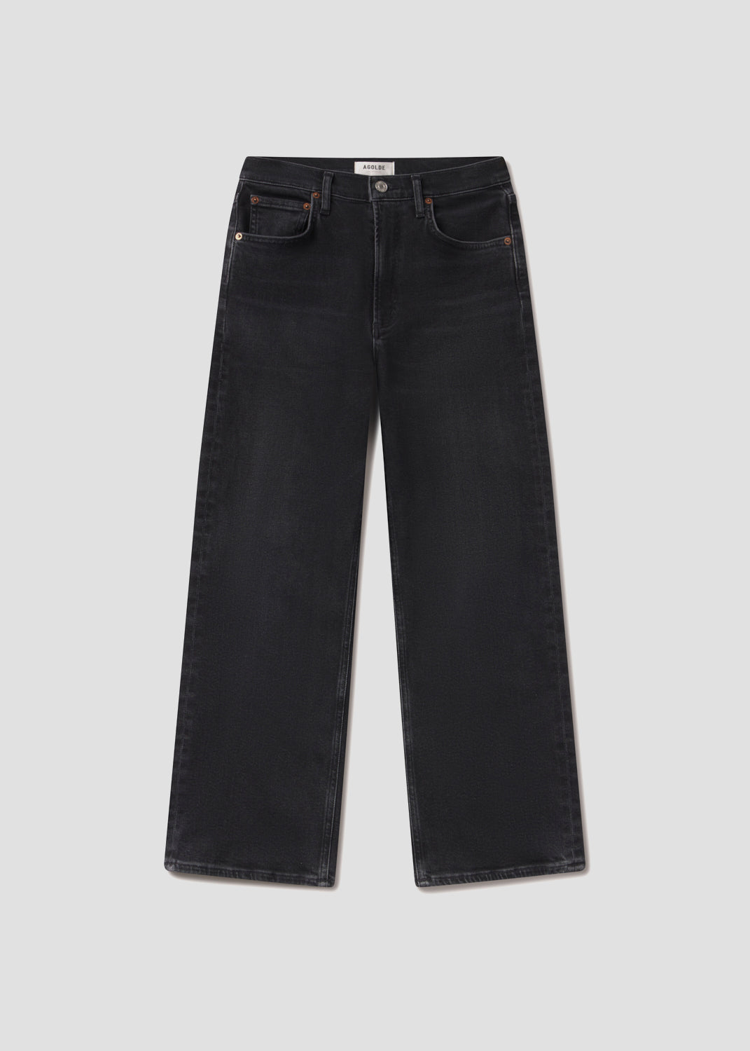 Ren Jean Petite 25 in Hush