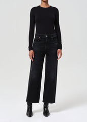 Ren Jean (Stretch) in Hush