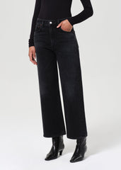 Ren Jean (Stretch) in Hush