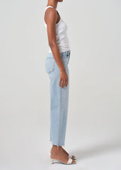 Ren Jean (Stretch) in Beam