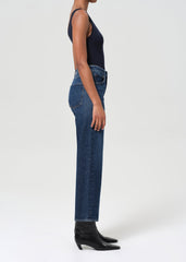 Ren Jean in Echo