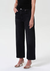 Ren Jean Petite 25 in Hush