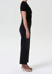 Ren Jean Petite 25 in Hush