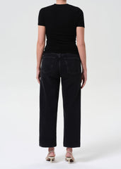 Ren Jean Petite 25 in Hush