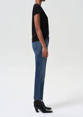 Valen Jean (Stretch) in Solace