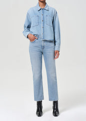 Valen Jean (Stretch) in Formula