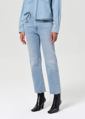 Valen Jean (Stretch) in Formula