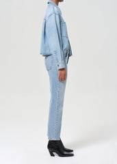 Valen Jean (Stretch) in Formula