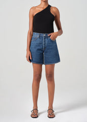Dame Short in Enamour