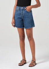 Dame Short in Enamour