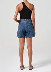 Dame Short in Enamour