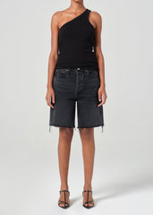 90's Short in Hitch