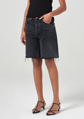 90's Short in Hitch