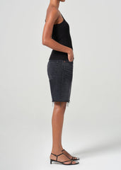 90's Short in Hitch
