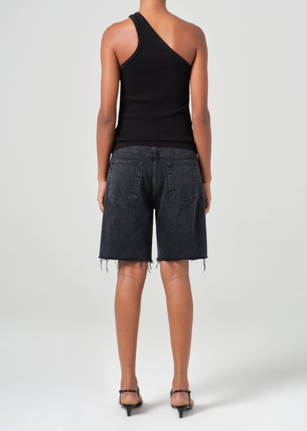 90's Short in Hitch