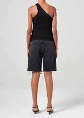 90's Short in Hitch