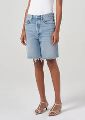 90's Short in Force