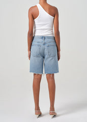 90's Short in Force
