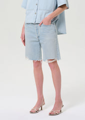 90's Short in Fragment