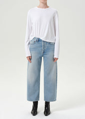 Arc Jean in Orten