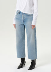 Arc Jean in Orten