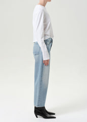 Arc Jean in Orten