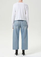 Arc Jean in Orten
