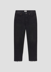 90's Jean in Tar