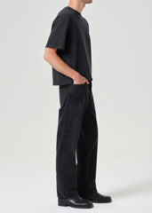 90's Jean in Tar
