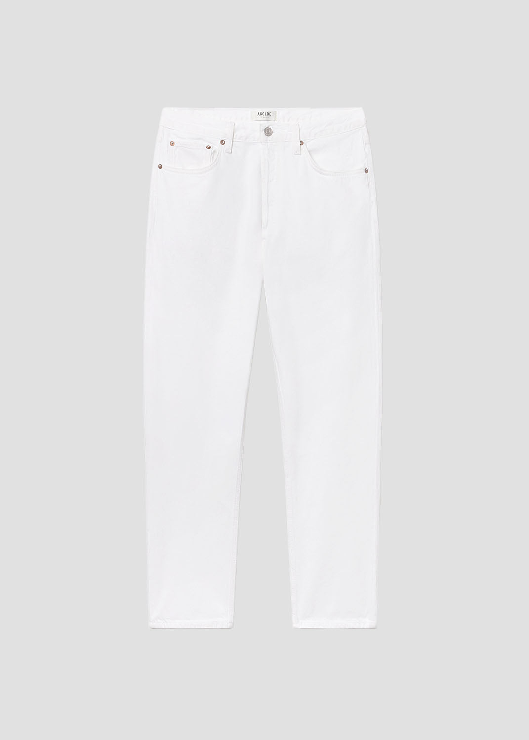 90's Jean in Milkshake