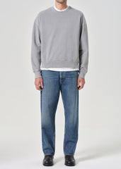 90's Jean in Imagine