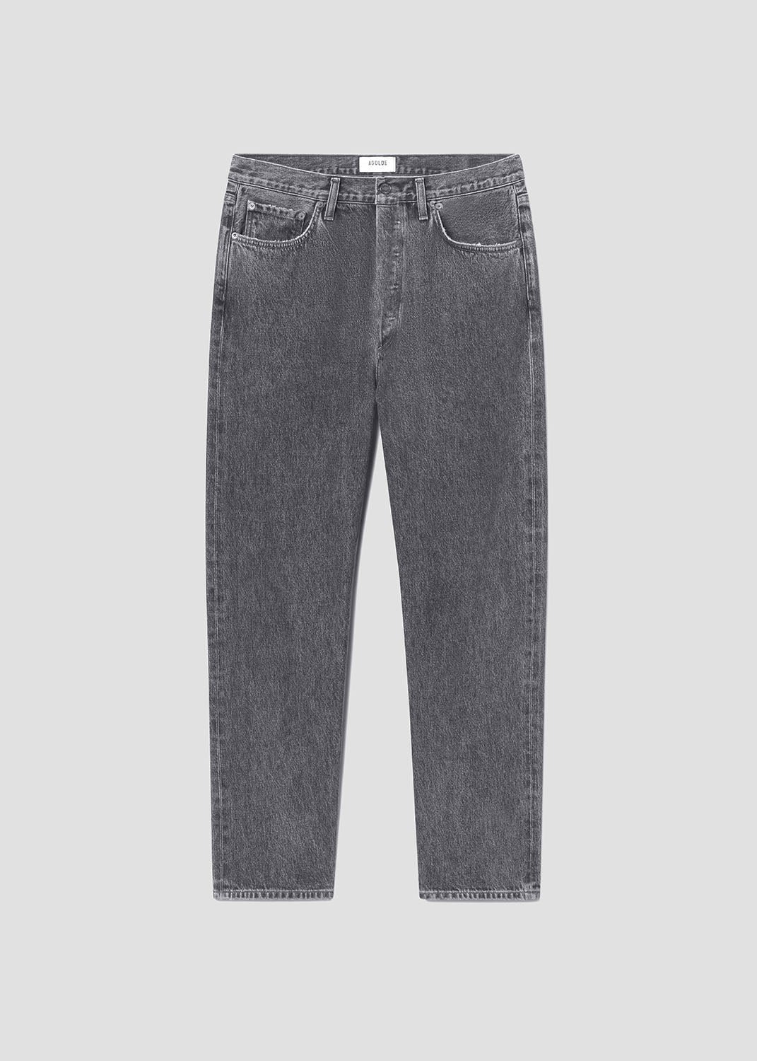 90's Jean in Fresh