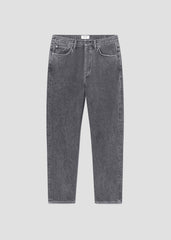 90's Jean in Fresh