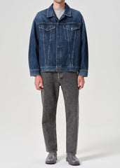 90's Jean in Fresh