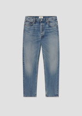 90's Jean in Friction