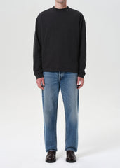 90's Jean in Friction
