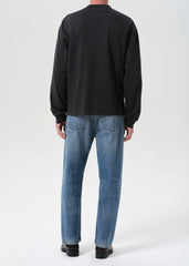 90's Jean in Friction