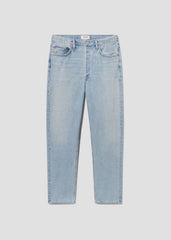 90's Jean in Fairway