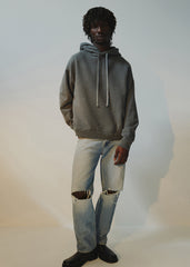 90's Jean in Threadbare