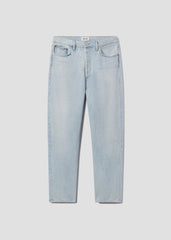 90's Jean in Extract