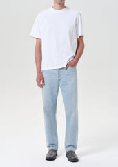 90's Jean in Extract