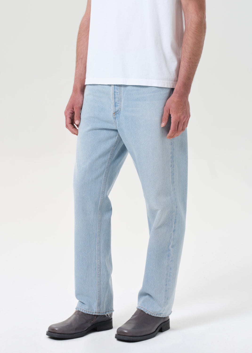 90's Jean in Extract